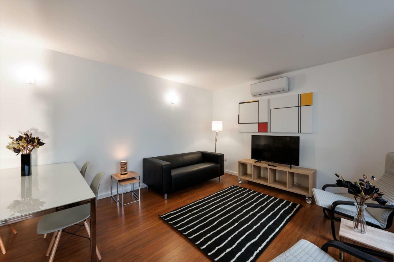 Guest house Ateneu