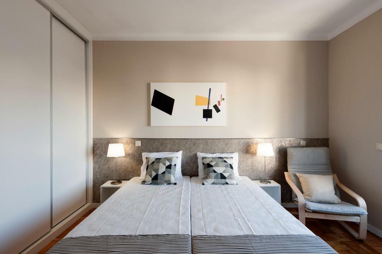 Guest house Ateneu *